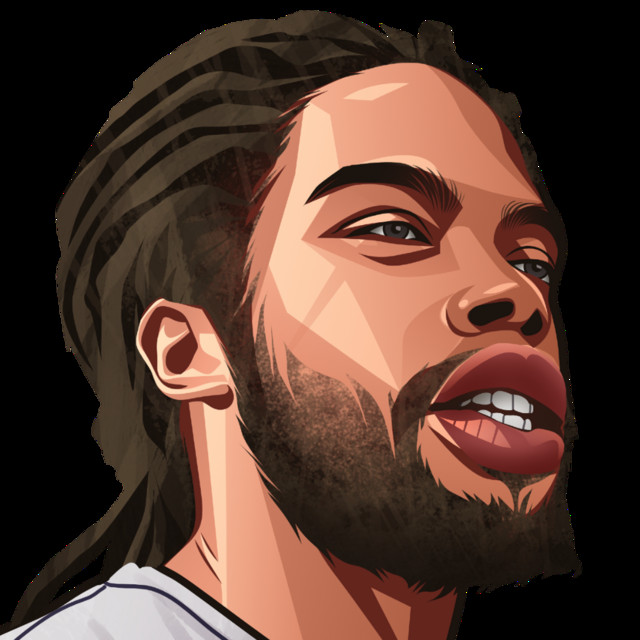 Ken$on