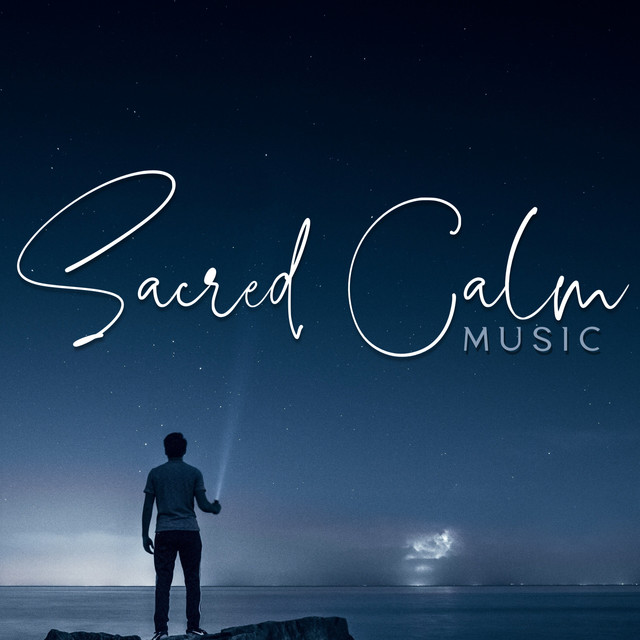 Sacred Calm Music