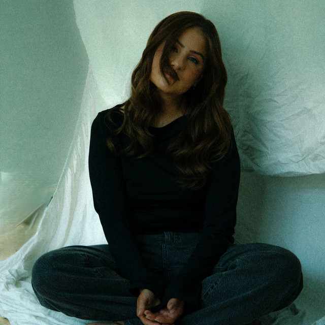 Therese Haukeland