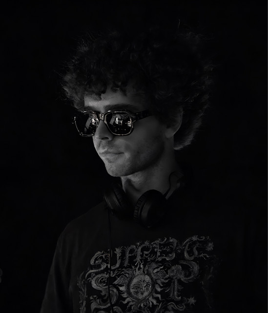 Rønhöff