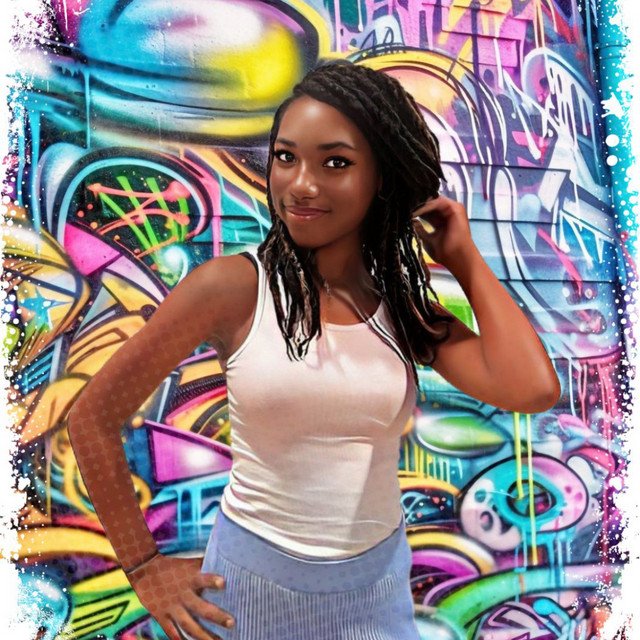 Jayda B | Spotify