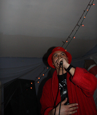 C. STMBT
