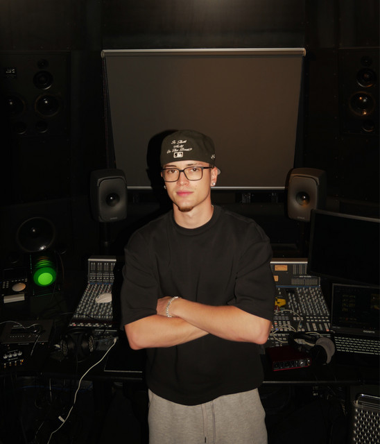 motybeats