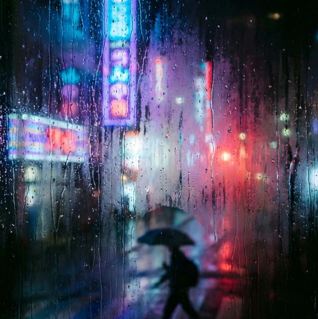 BRNT.WAV