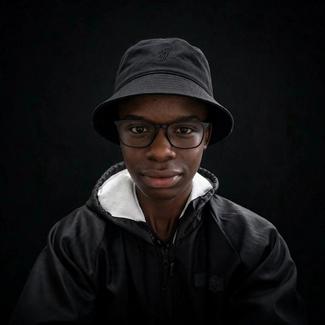 ZANE RJ