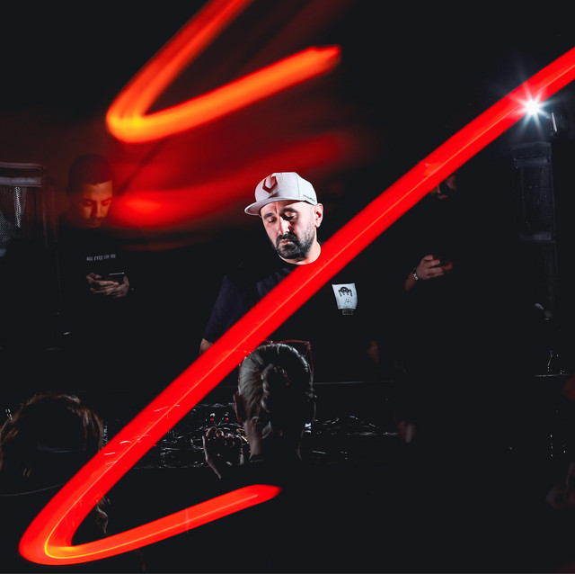 Jaffer | Spotify
