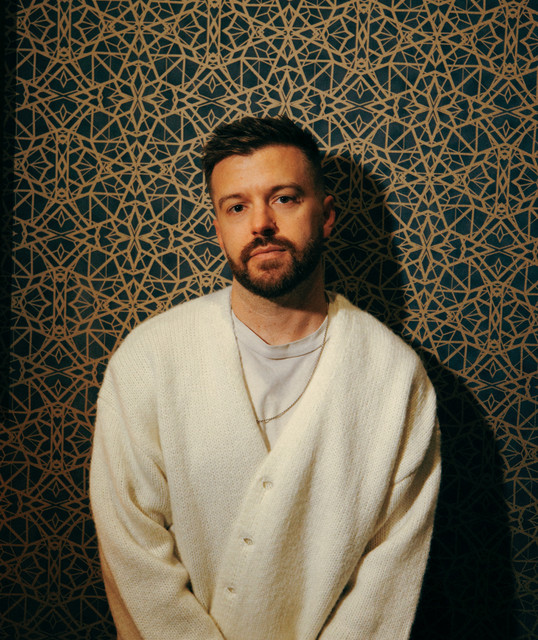 Evan Craft