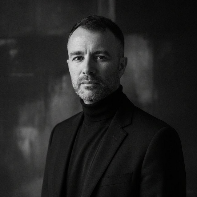 David Mulero