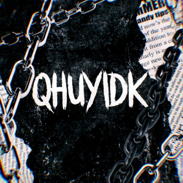 QHuyIDK