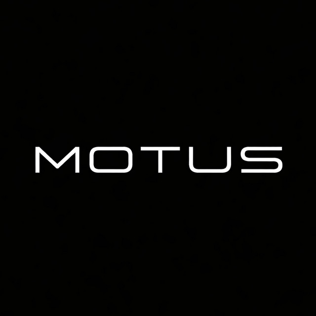Motus