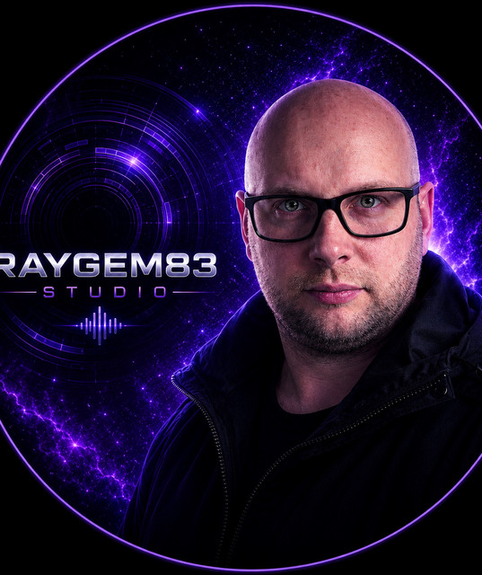 RayGem83