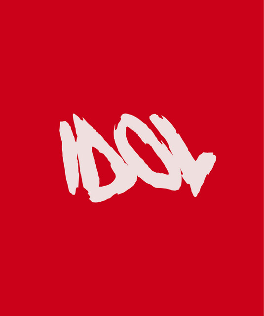 IDOL