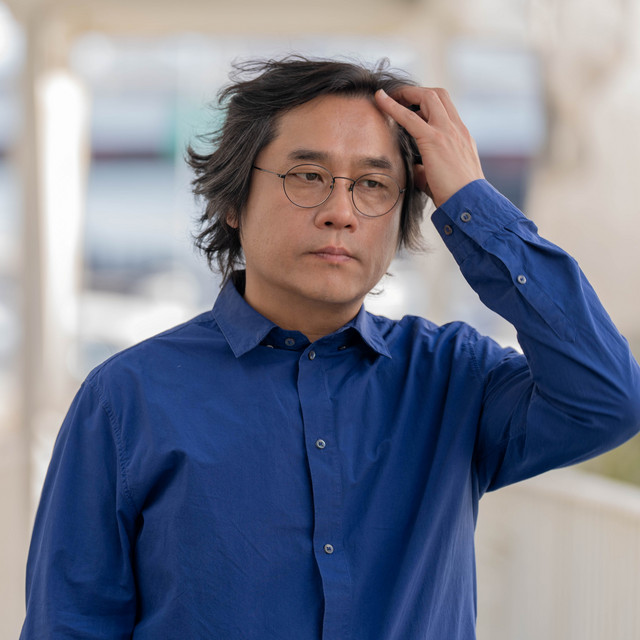 Shin seok chul