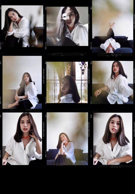 STEFY | Spotify