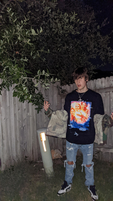 Killsj | Spotify