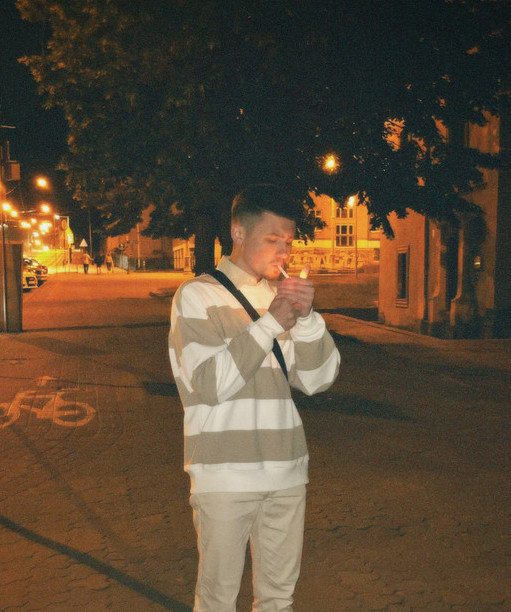 L4FFY | Spotify