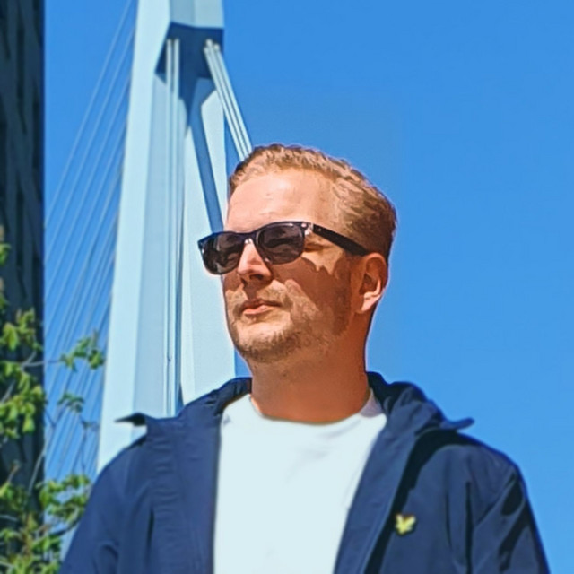 Moszq