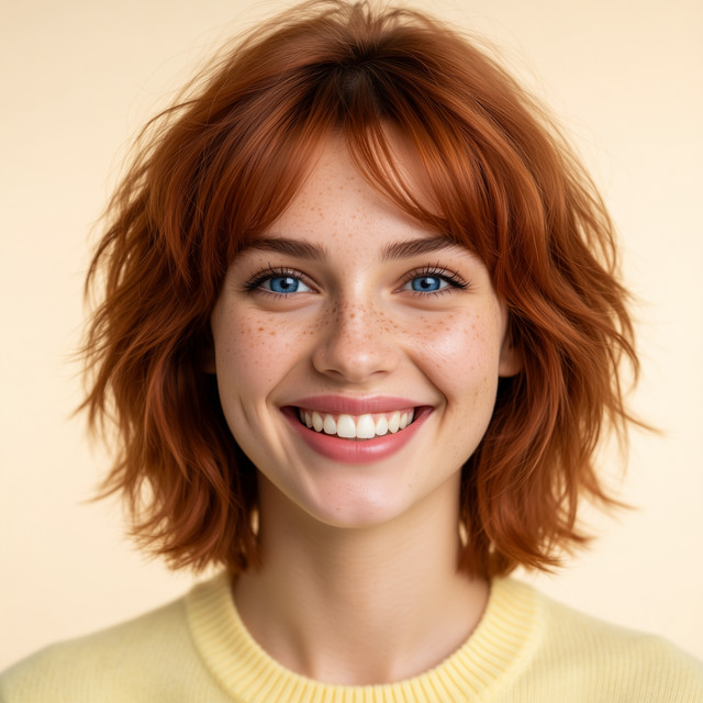 Mia Aingel