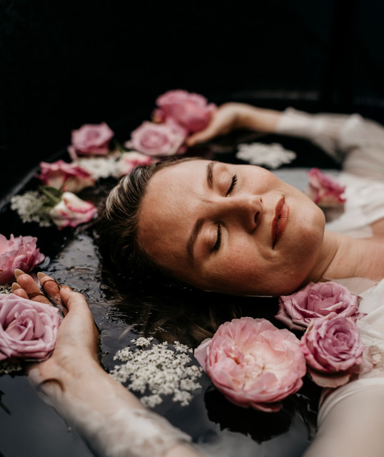Mattanja Lennings