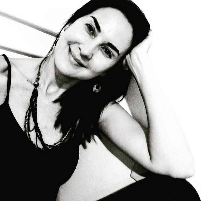 Ana Pê