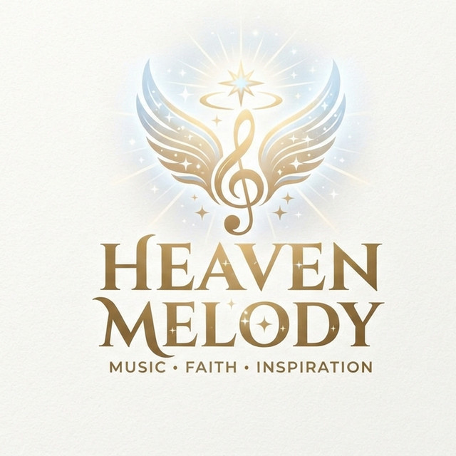 Heaven Melody