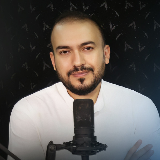 Principal Daoud Podcast | Spotify