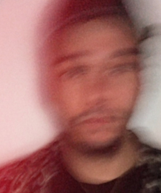 KIMO | Spotify