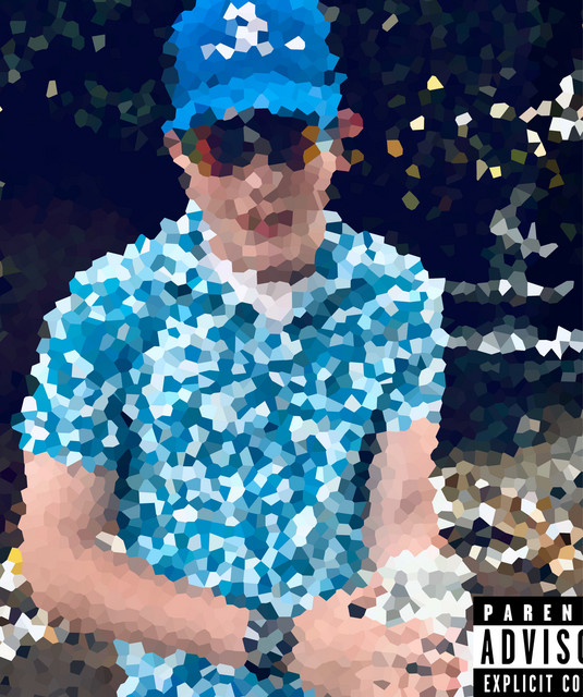 brycegoingcrazy