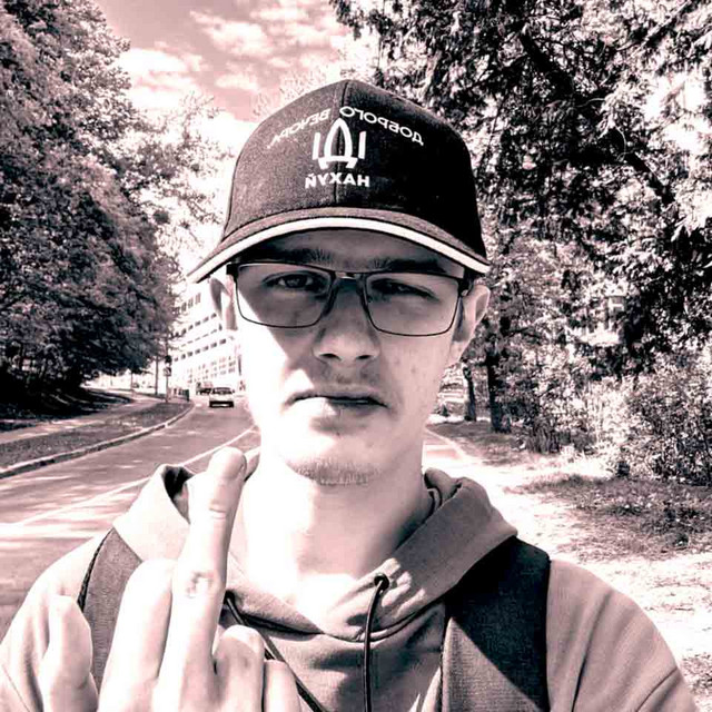LIL OLKO