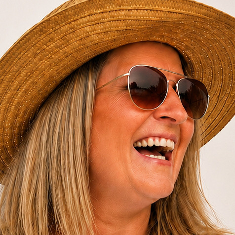 MalleMama