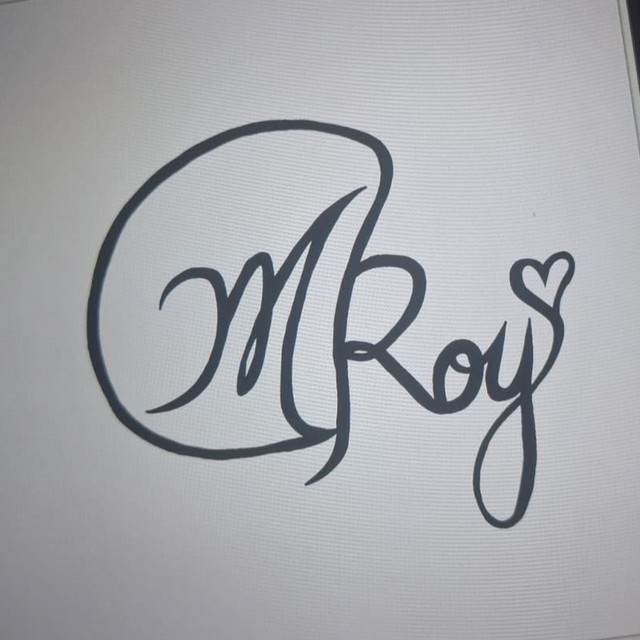 M.Roy18K