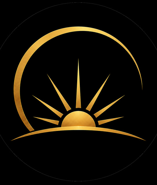 Stillrise Music