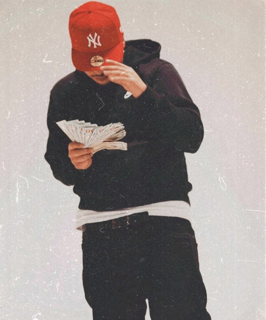 Jayt | Spotify