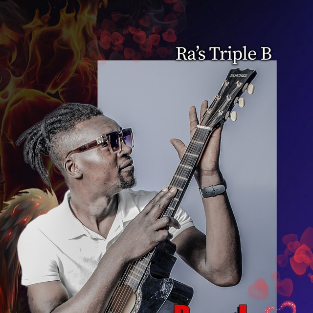 RA'S TRIPLE B KING | Spotify