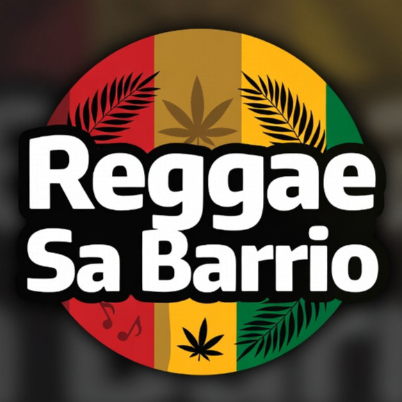 Reggae Sa Barrio