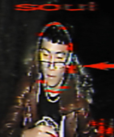 YUTO
