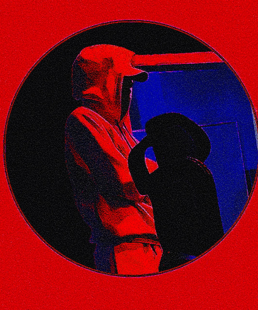 List of songs by Reynolds Rapper - Chosic