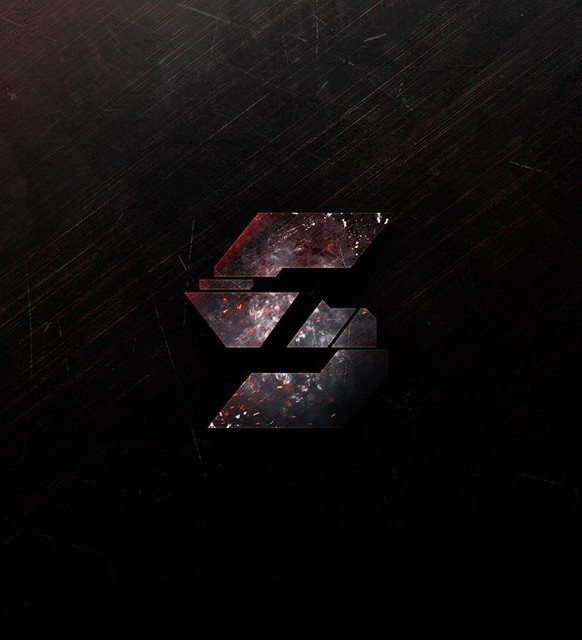 Subminderz
