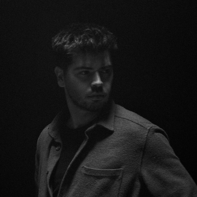Talha Kökten