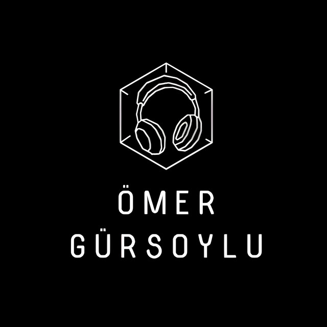 Ömer Gürsoylu