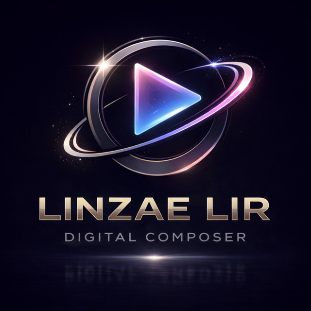 LINZ artist photo