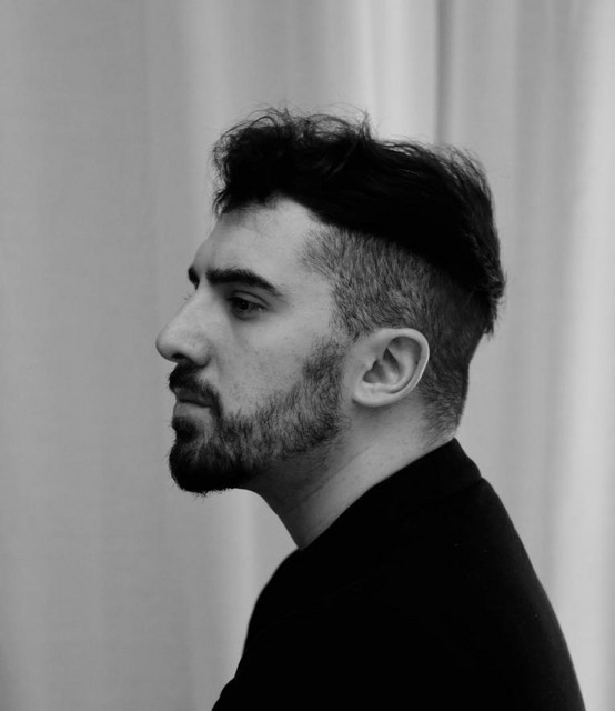 Lexus | Spotify
