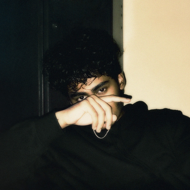 Wasim R | Spotify