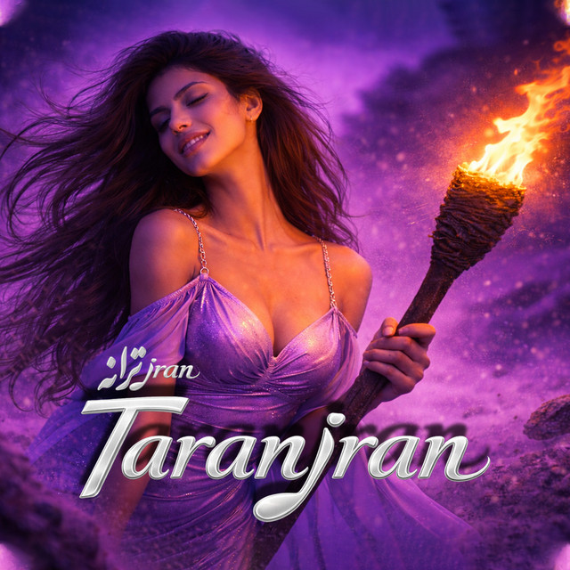 Taraniran