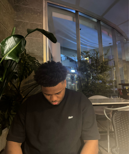 Yordane