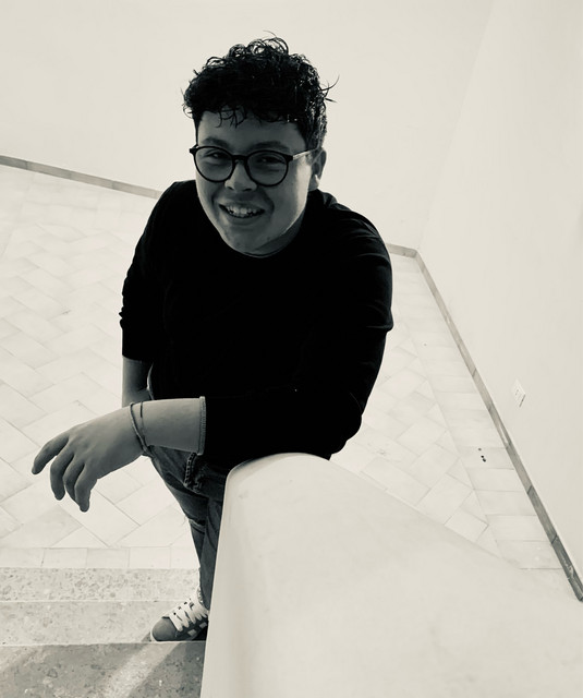 Sologa