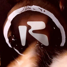 Rozie