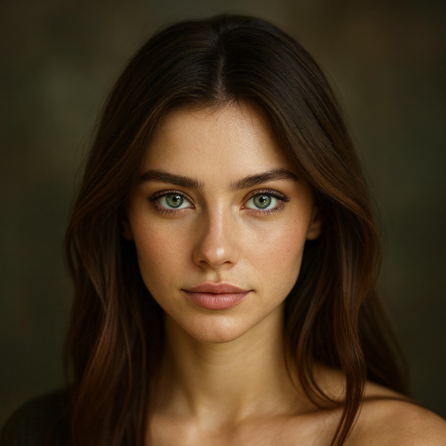 Nova Elara