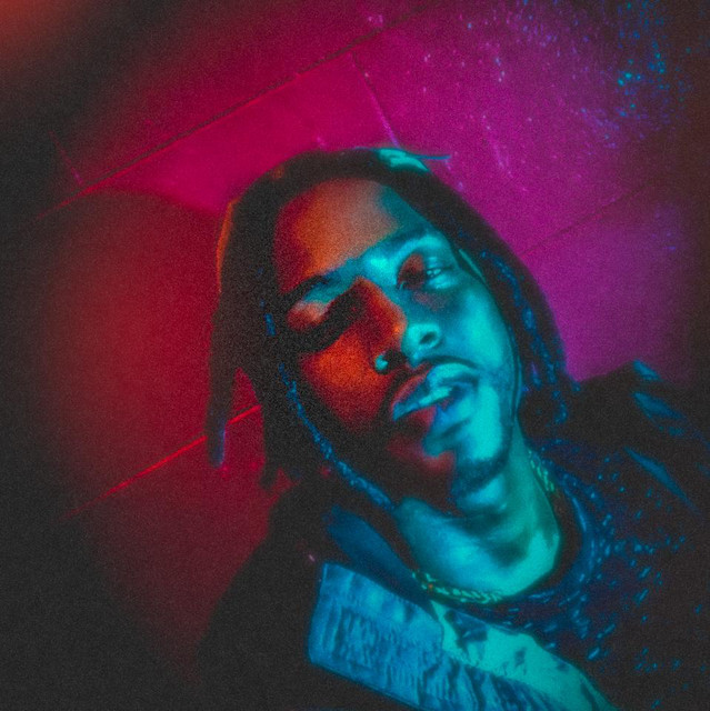 Jay O Keys | Spotify