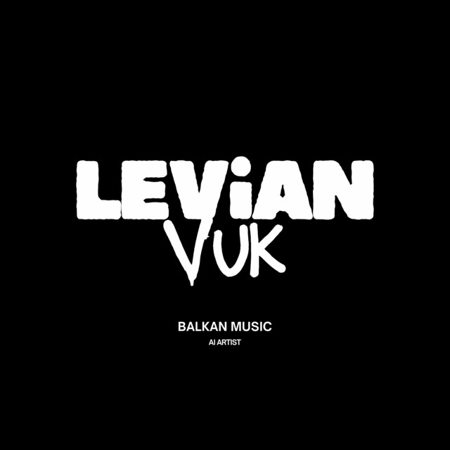 Levian Vuk